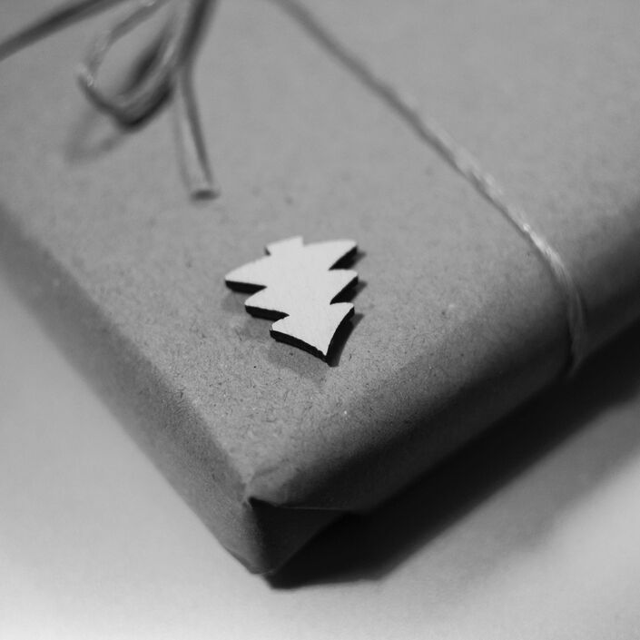 Hero Image Lemara Jones