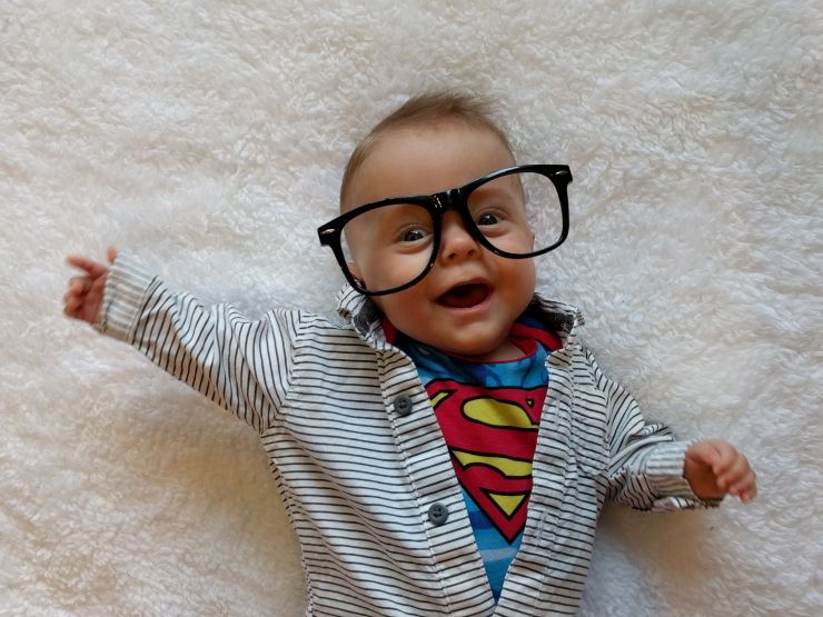 IMG 20160819 100439 1