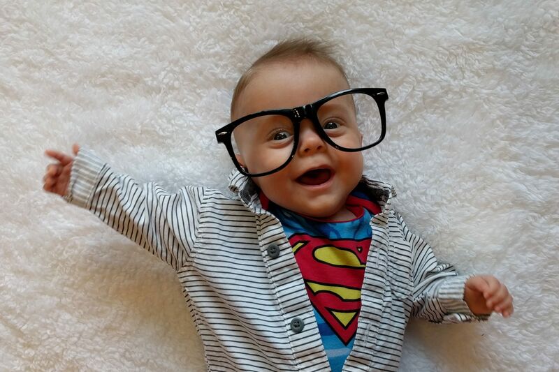 IMG 20160819 100439 1