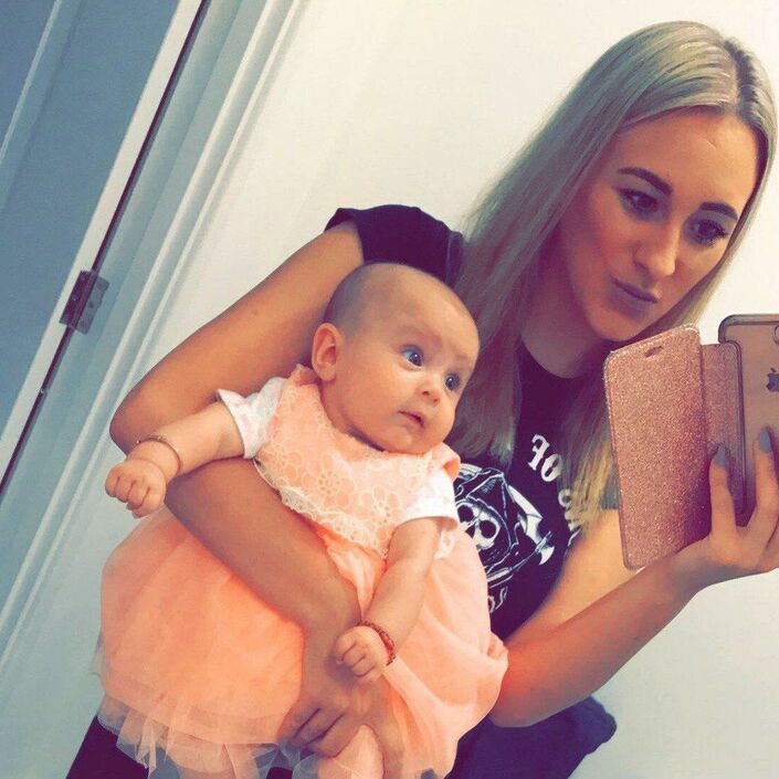 5 EEF54 F1 1 FB4 4 CD9 8 EC9 65 F25 F5 E8 C68