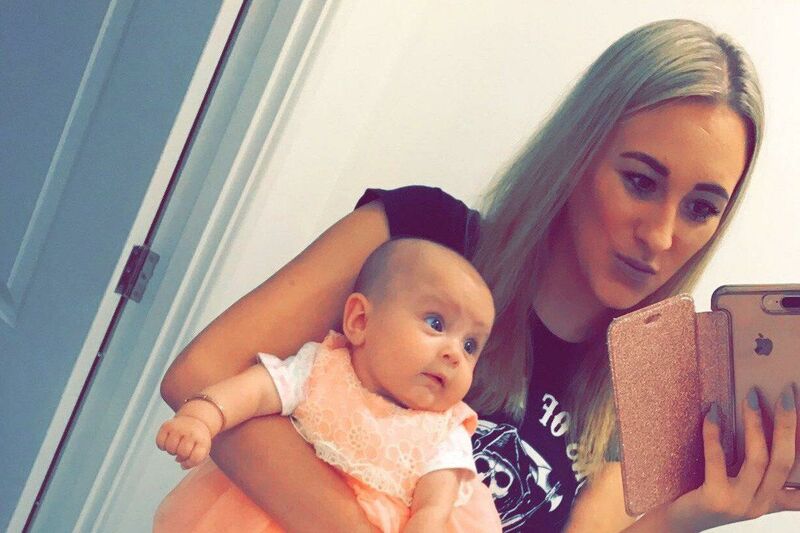 5 EEF54 F1 1 FB4 4 CD9 8 EC9 65 F25 F5 E8 C68