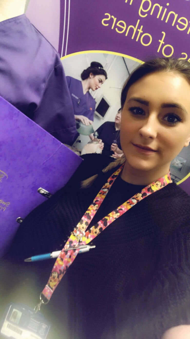 14 D973 DD C3 D3 4 D46 AF96 1 C846866466 D