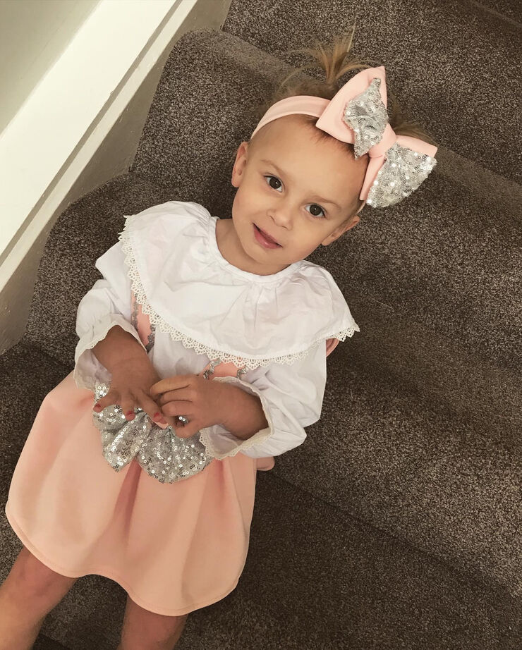 17701 B2 C D362 457 D 8918 A2 A70 B2686 F5 002