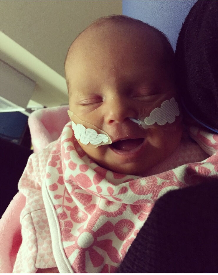 E8388 AD6 5 F43 495 F 9 AB3 822499 F496 A5