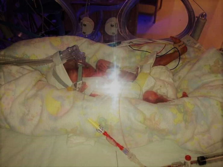 FB IMG 1583786459445 002