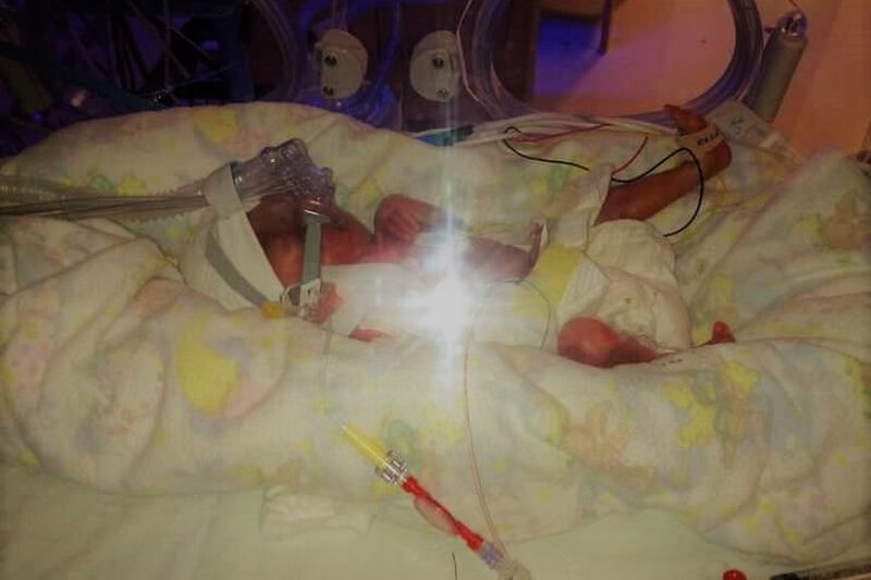 FB IMG 1583786459445 002