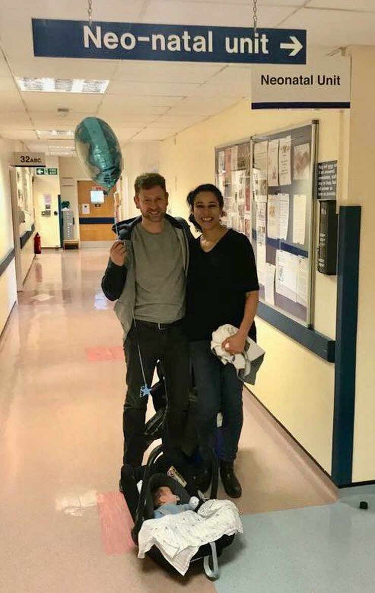 97ca3b98 aee1 4776 90eb 98923482dedc