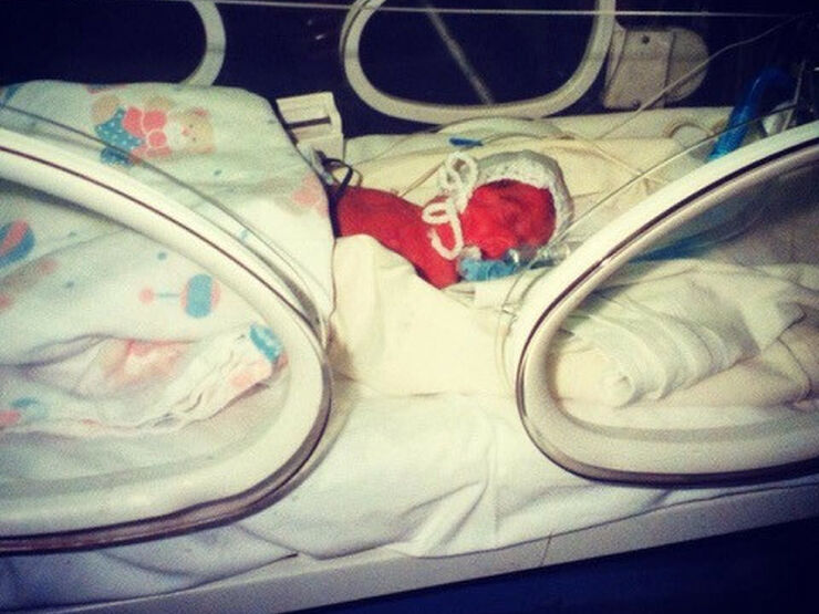 14713515 1326485094069701 5461580067295682113 n