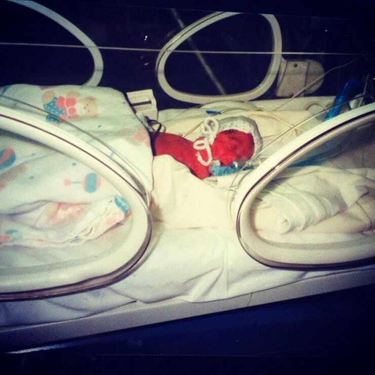 14713515 1326485094069701 5461580067295682113 n