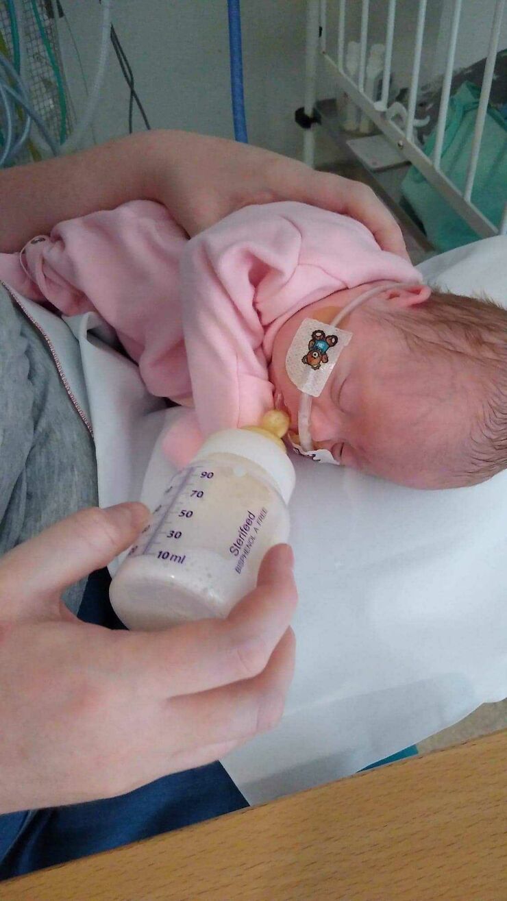 Received 197540188328329