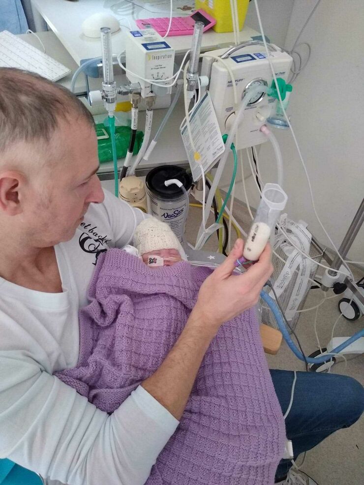 Received 281681166430898