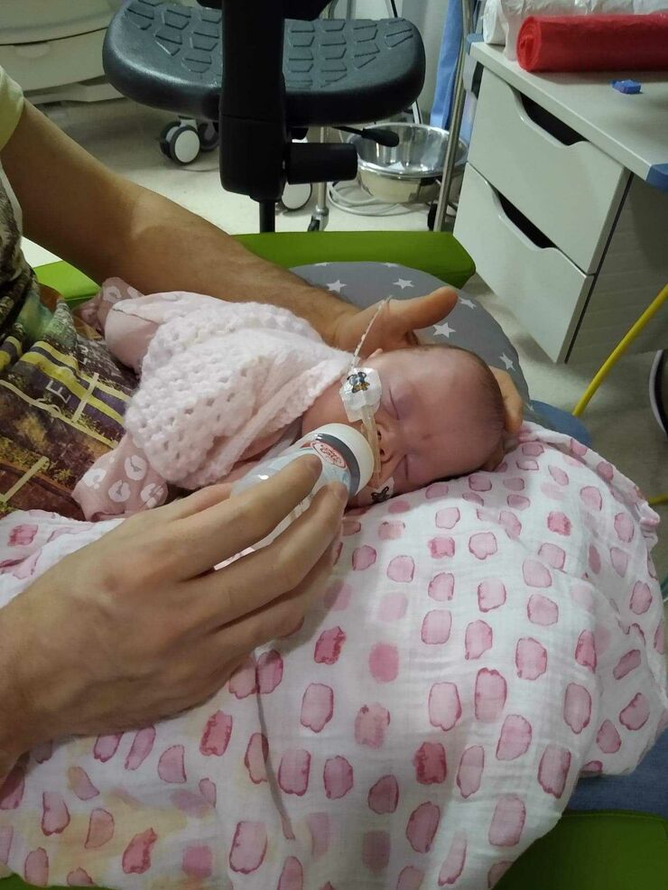 Received 1112167975845547