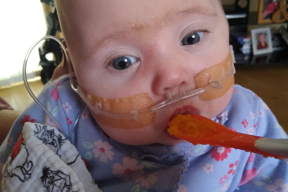 IMG 20200317 121637966