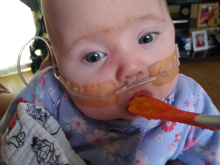 IMG 20200317 121637966