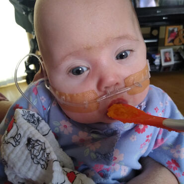 IMG 20200317 121637966