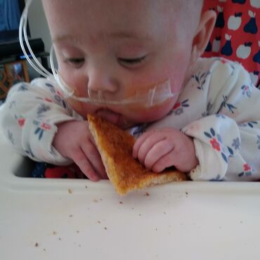 IMG 20200513 094740488