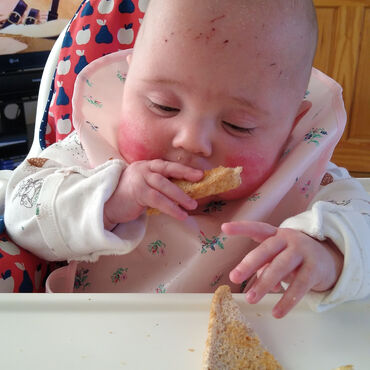 IMG 20200514 095051462