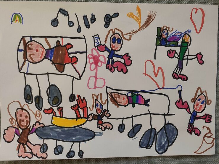 SAVE 20200809 224913