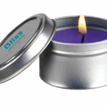 Candle tin resized