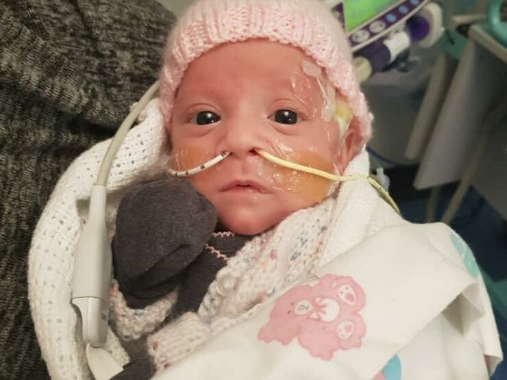 100746109 244125970144108 2992642811381153792 n 2