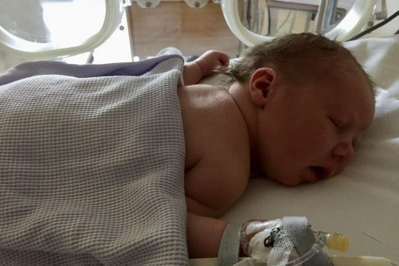 2fdc1d45 a762 4ae0 884b 0a4079fac155