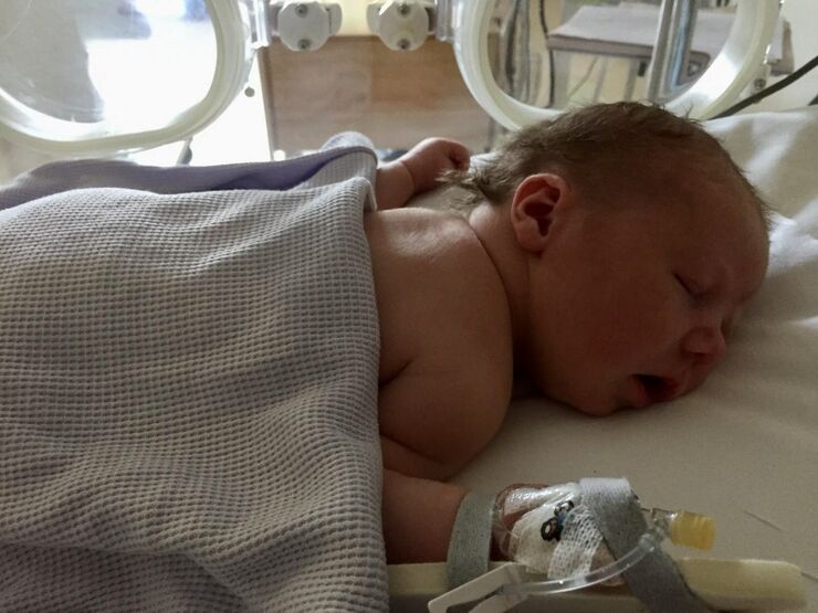 2fdc1d45 a762 4ae0 884b 0a4079fac155