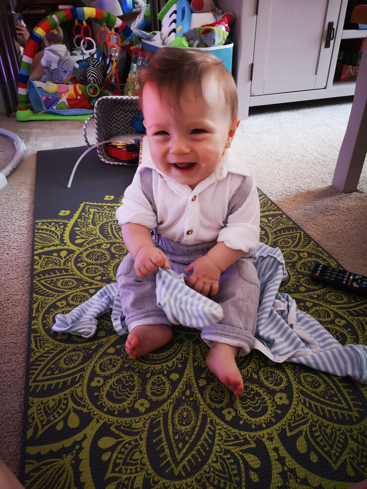 IMG 20200816 075659 1