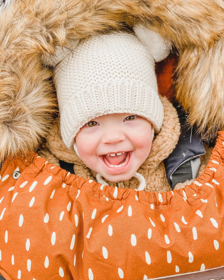 66 ECF249 5650 4 A35 BC78 E2 C59153 A2 F3 1