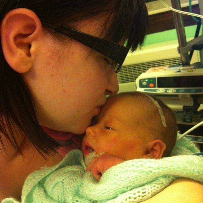 FB IMG 1611161207691