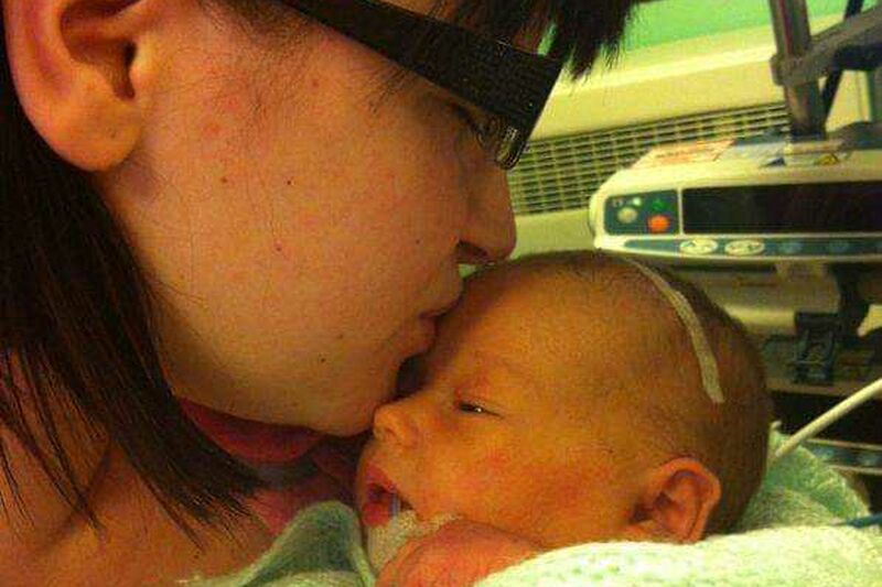 FB IMG 1611161207691