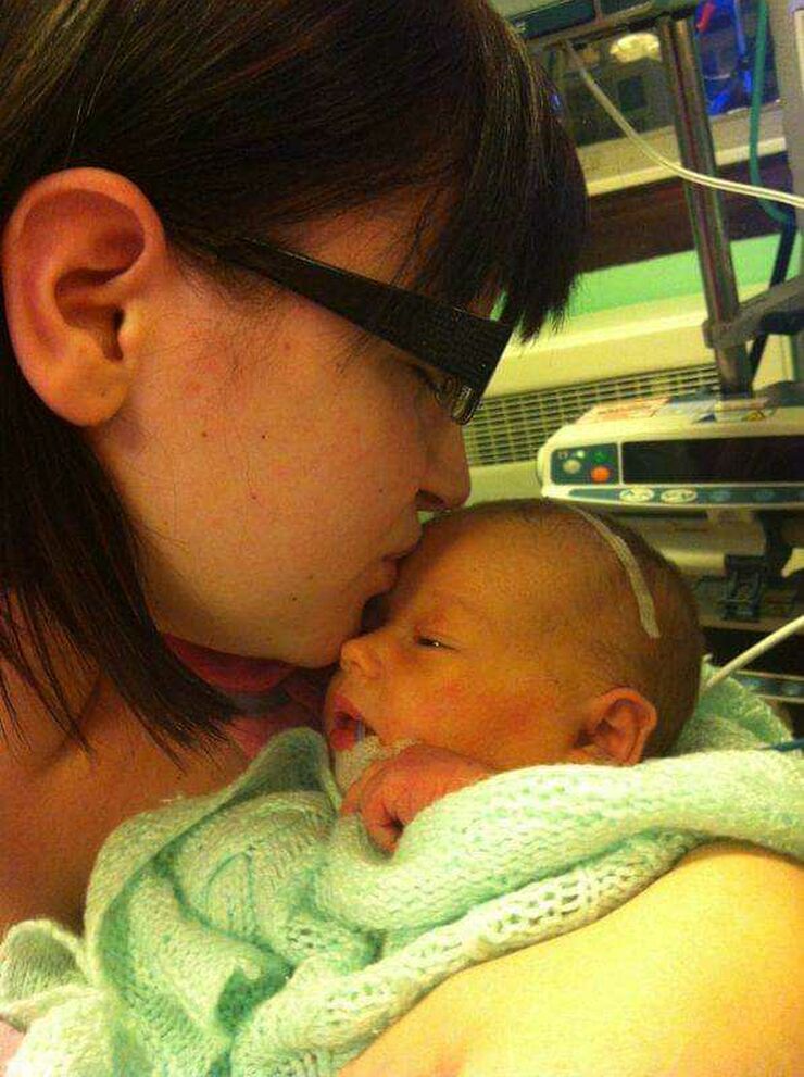 FB IMG 1611161207691