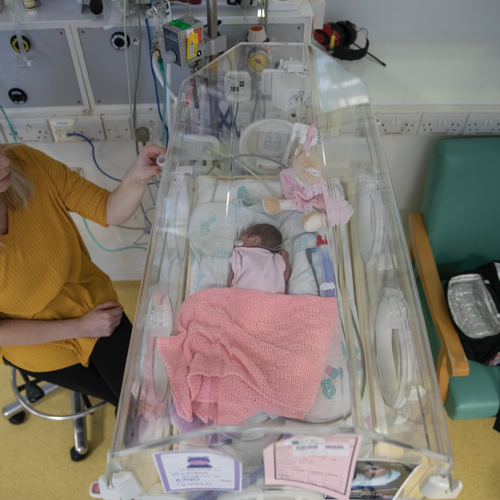 Screenshot 2021 02 18 at 15 50 28