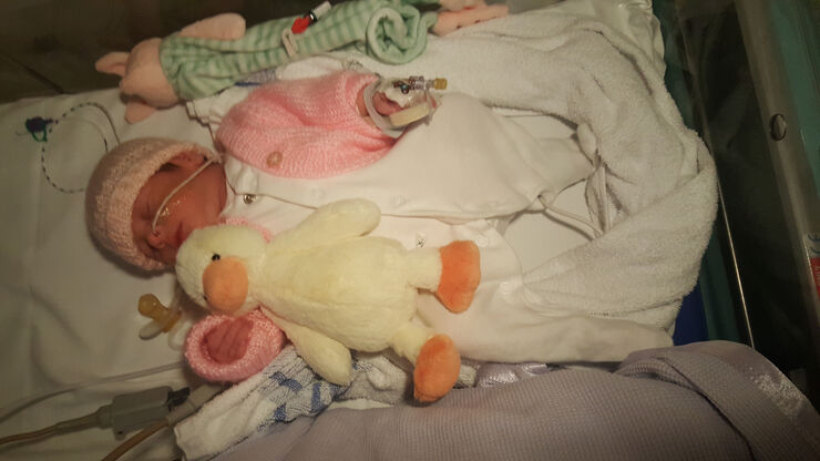 20180311 214825 resized 20210125 101205268