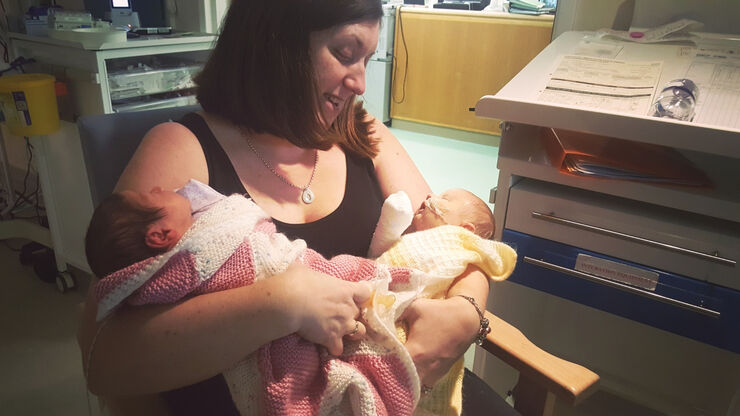 IMG 20210125 220349 resized 20210125 101207419