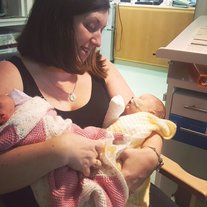 IMG 20210125 220349 resized 20210125 101207419