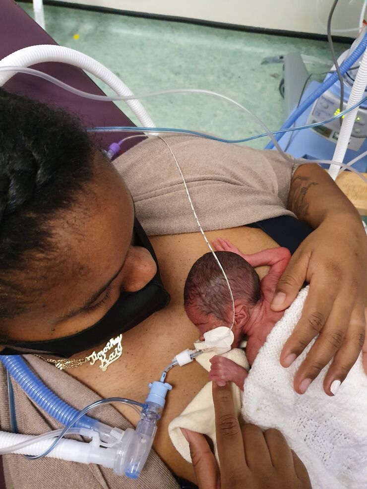 20200916 122850 resized 1 1