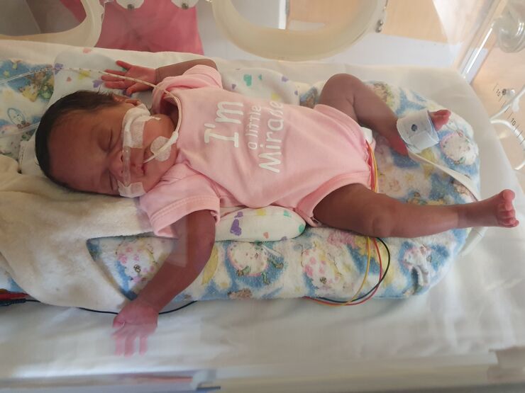 20201031 135742 resized