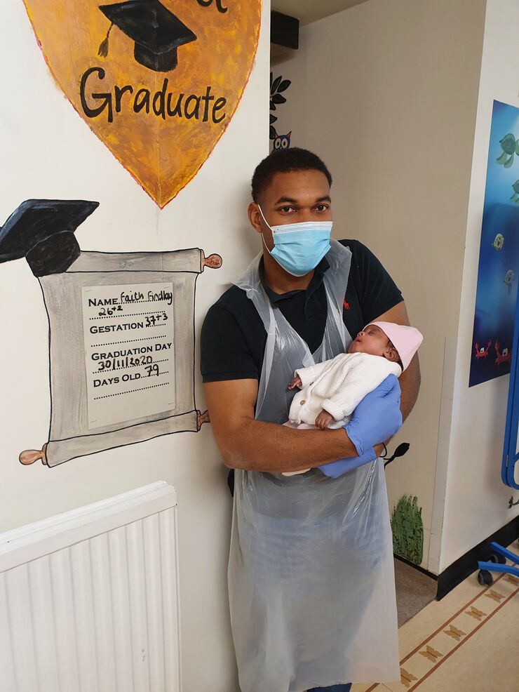 20201130 142643 resized 2