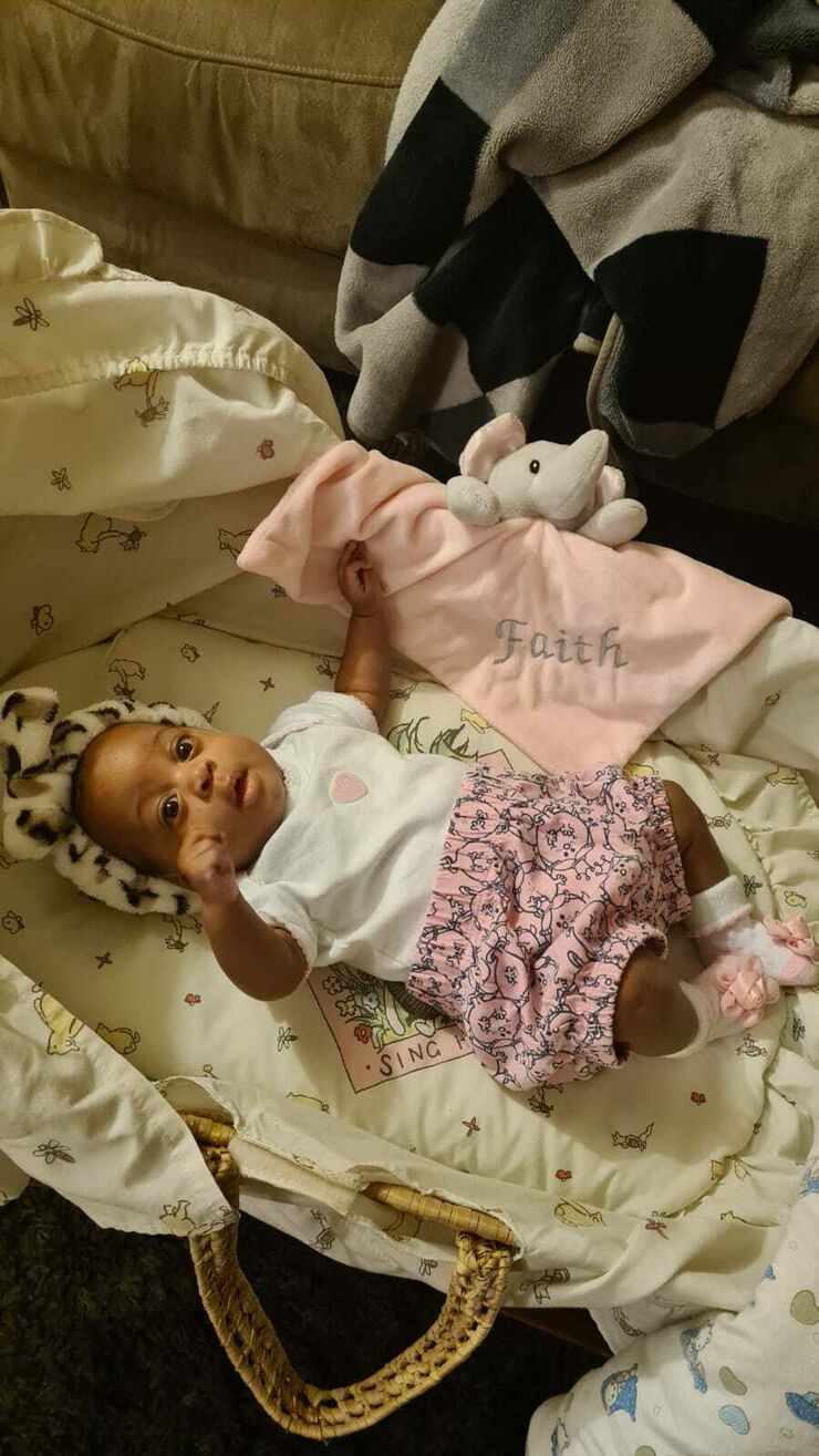 IMG 20210109 WA0018 1