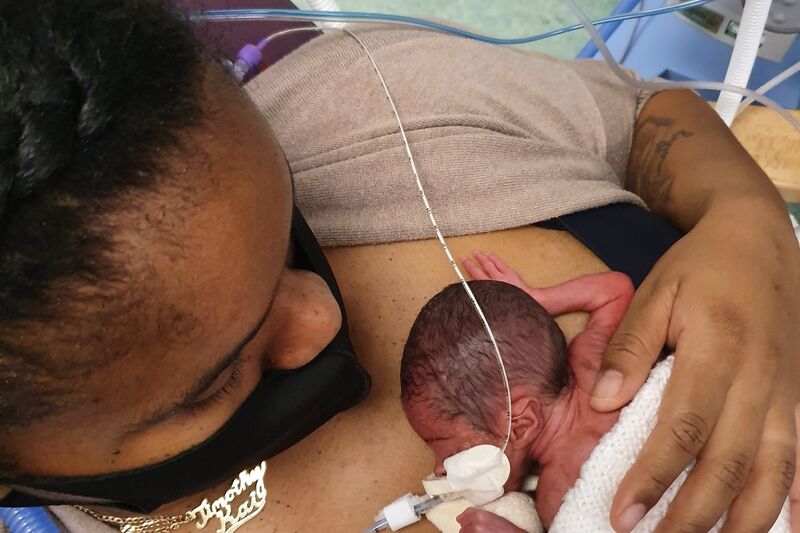 20200916 122850 resized 1 2