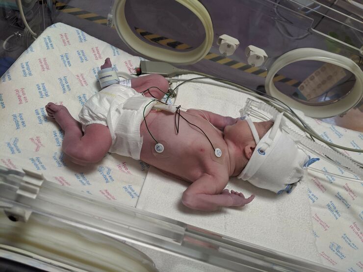 Received 279872339968638 1