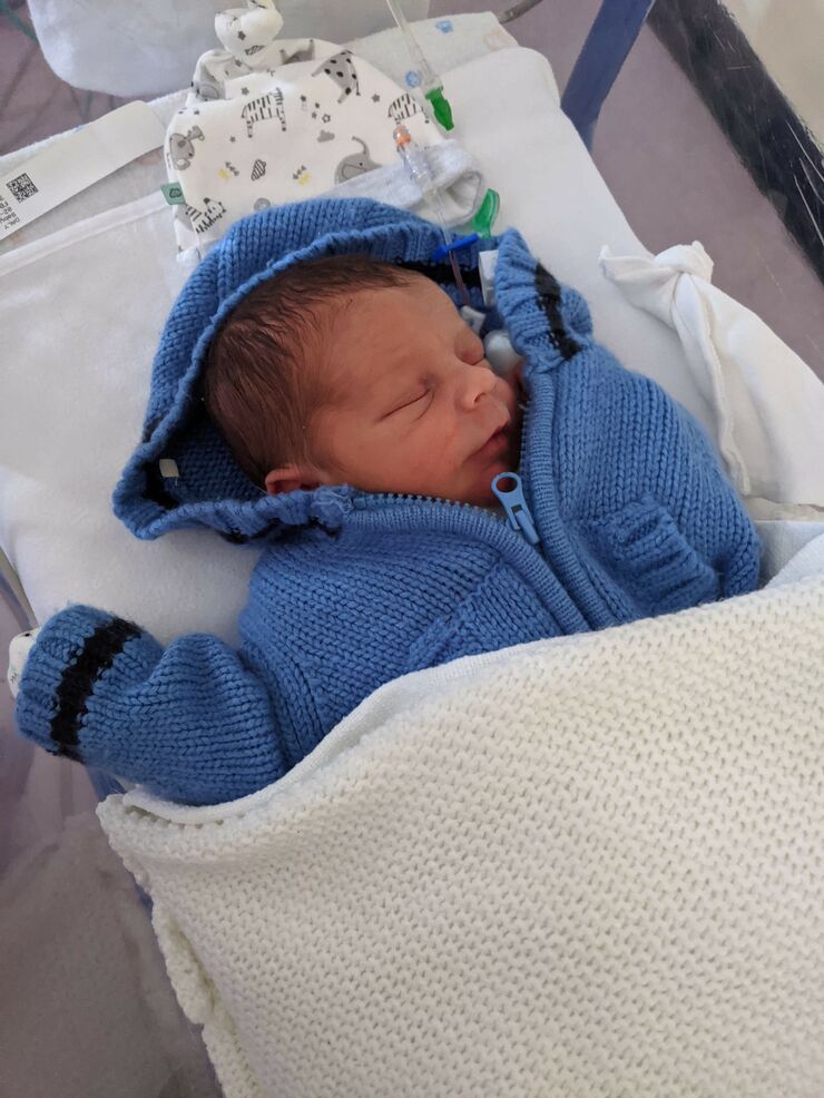 Received 1475213035996356 1