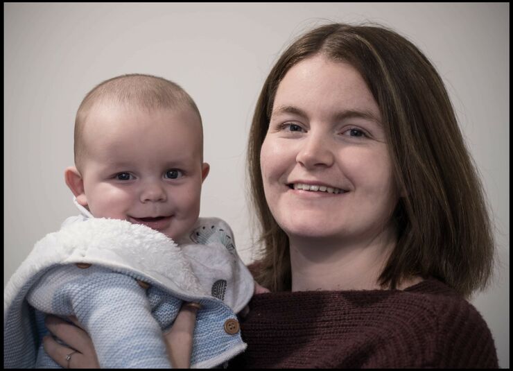 Received 827396651434853 1