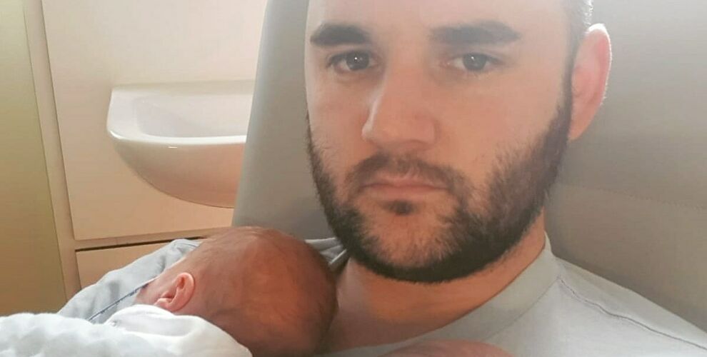 IMG 20210121 204545 784