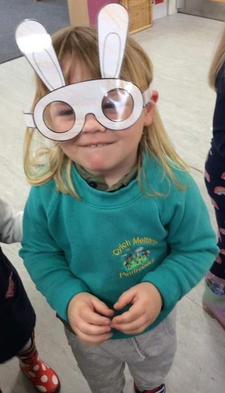 FB IMG 1616947595062