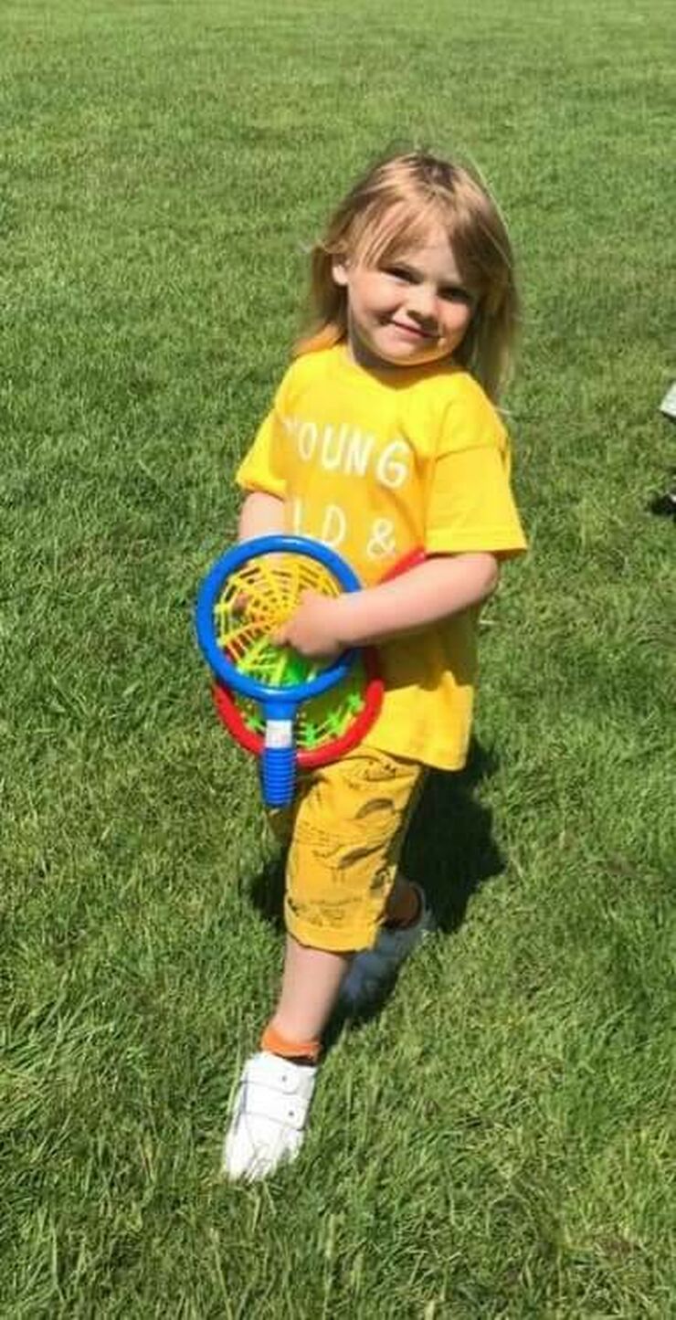 FB IMG 1626716665647