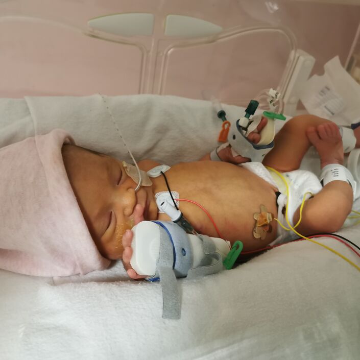 IMG 20200305 211816 1