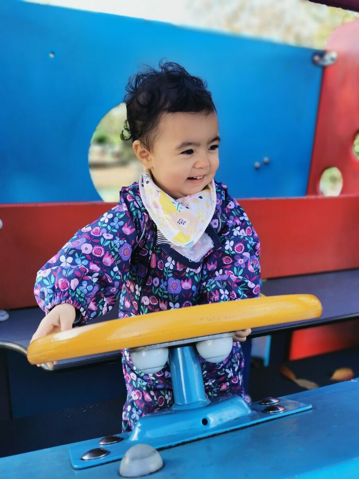 IMG 20211031 125813 1 1