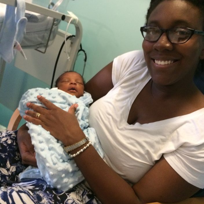 2015 09 05 19 10 54 1