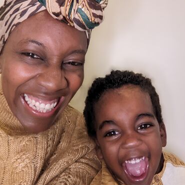 PXL 20220218 171342245 PORTRAIT